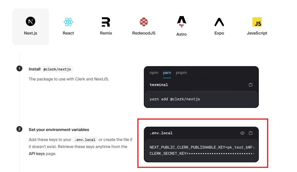 画像の説明: config-env-ENRWYrVK3E28nE1Gx7sHm2gAccJHnA.png